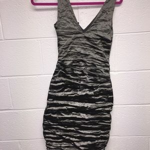 Nicole Miller Dress size 4